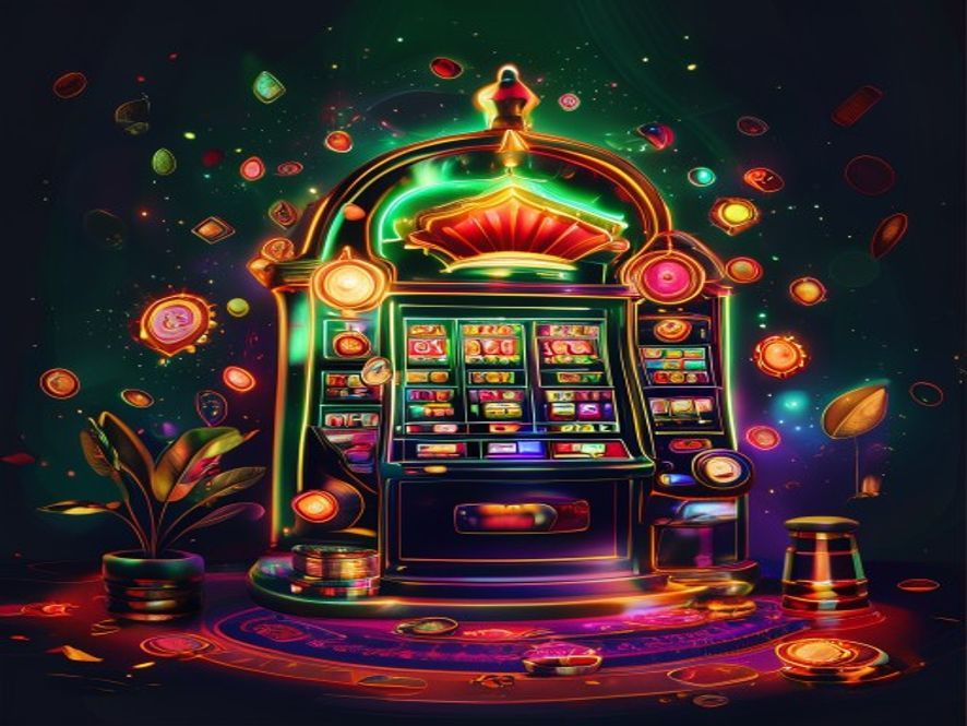 Editorial banner illustrating How to Download Diwa Game Casino App on Android? at Diwa Game