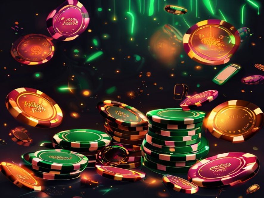 Editorial banner illustrating The Benefits of Playing Crash Games at Diwa Game Casino at Diwa Game