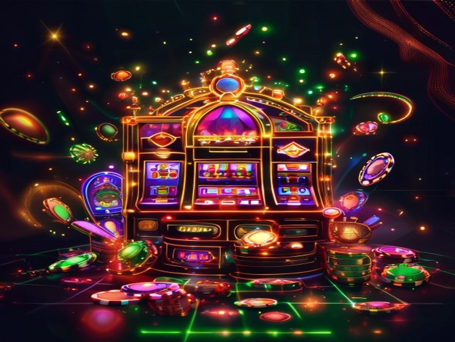 Editorial banner illustrating Is Diwa Game Casino Licensed? at Diwa Game