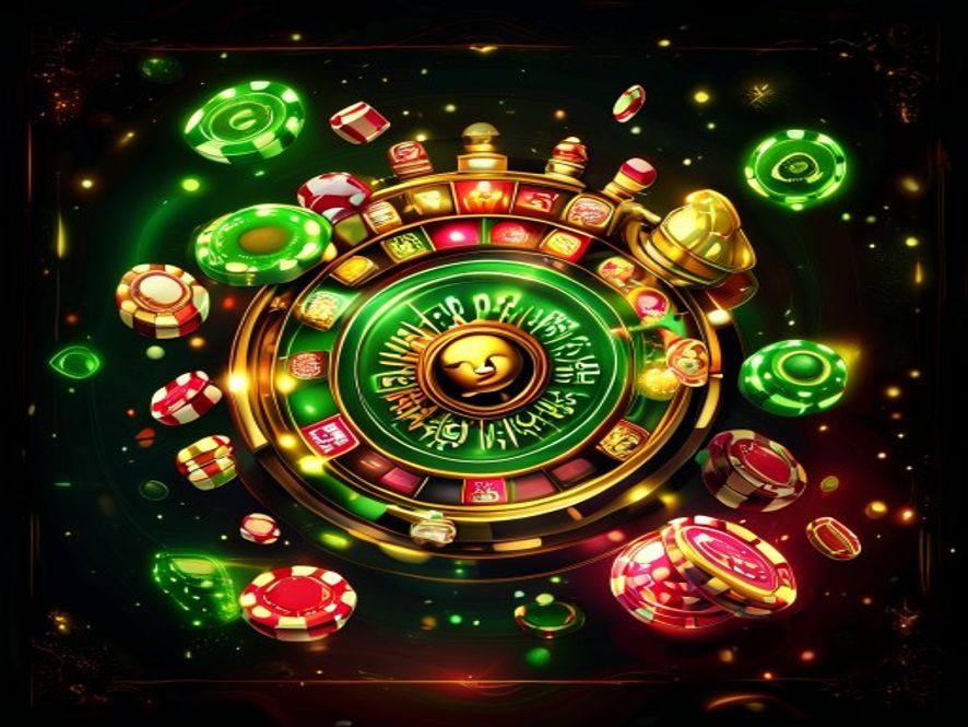 Editorial banner illustrating How to Make Deposits at Diwa Game Casino at Diwa Game