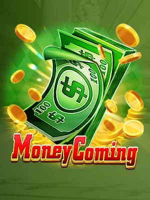 Diwa Game online casino game #104