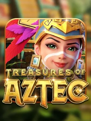 Diwa Game online casino game #112