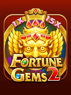 Diwa Game online casino game #55