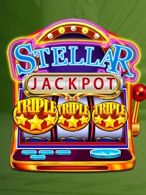 Diwa Game online casino game #108