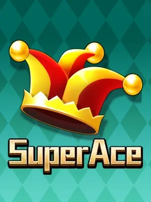Diwa Game online casino game #109