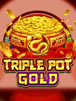 Diwa Game online casino game #113