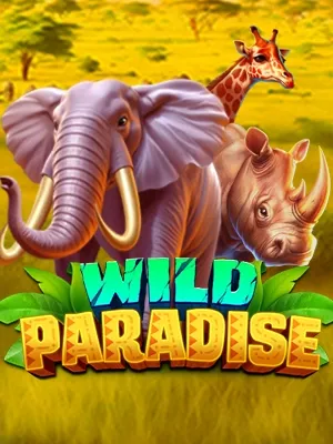 Diwa Game online casino game #114