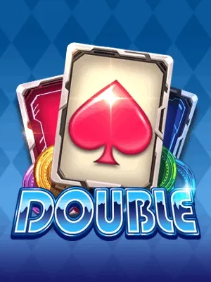 Diwa Game online casino game #44