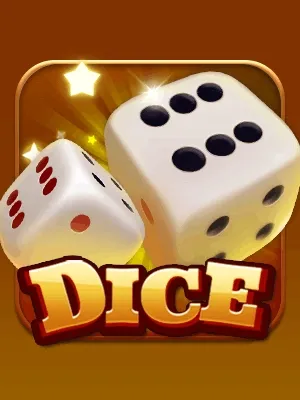 Diwa Game online casino game #40
