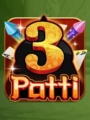 Diwa Game online casino game #1