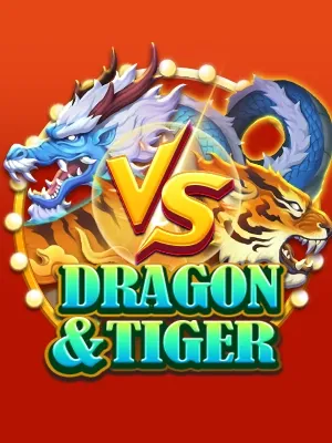 Diwa Game online casino game #102