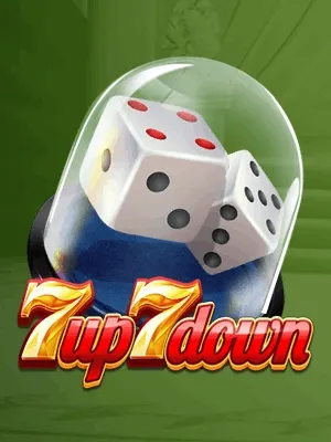 Diwa Game online casino game #3