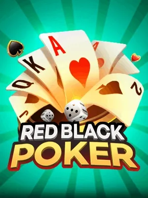 Diwa Game online casino game #84