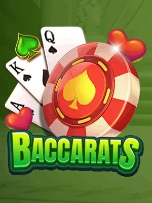 Diwa Game online casino game #11