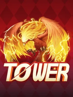 Diwa Game online casino game #91