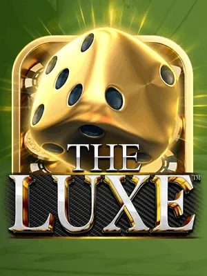 Diwa Game online casino game #90