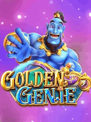 Diwa Game online casino game #67