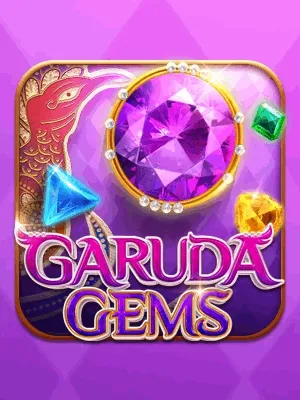 Diwa Game online casino game #66