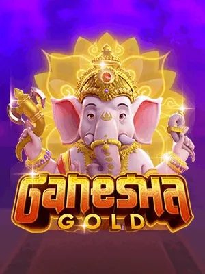 Diwa Game online casino game #65