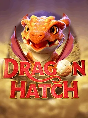 Diwa Game online casino game #45