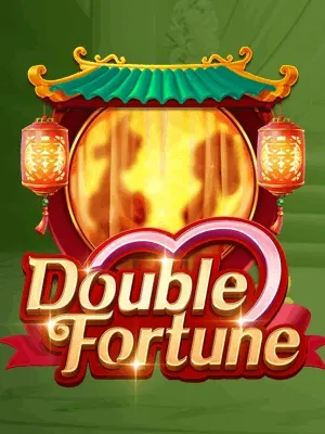 Diwa Game online casino game #43