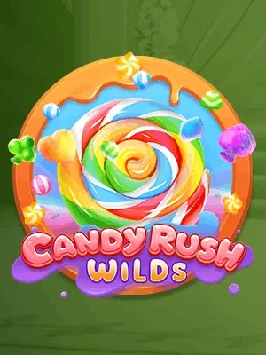 Diwa Game online casino game #23