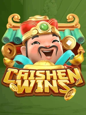 Diwa Game online casino game #22