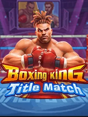 Diwa Game online casino game #21