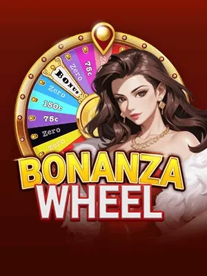 Diwa Game online casino game #19