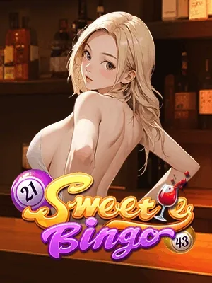 Diwa Game online casino game #18